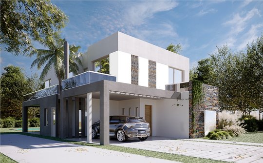 Foto del proyecto